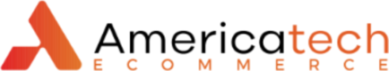 Americatech Ecommerce