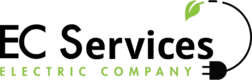 EC Services