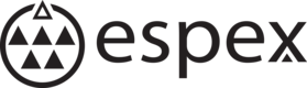 Espex Soluciones Tecnológicas