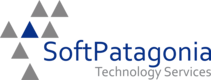 SoftPatagonia Technology Services