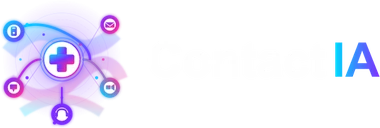 ContactIA