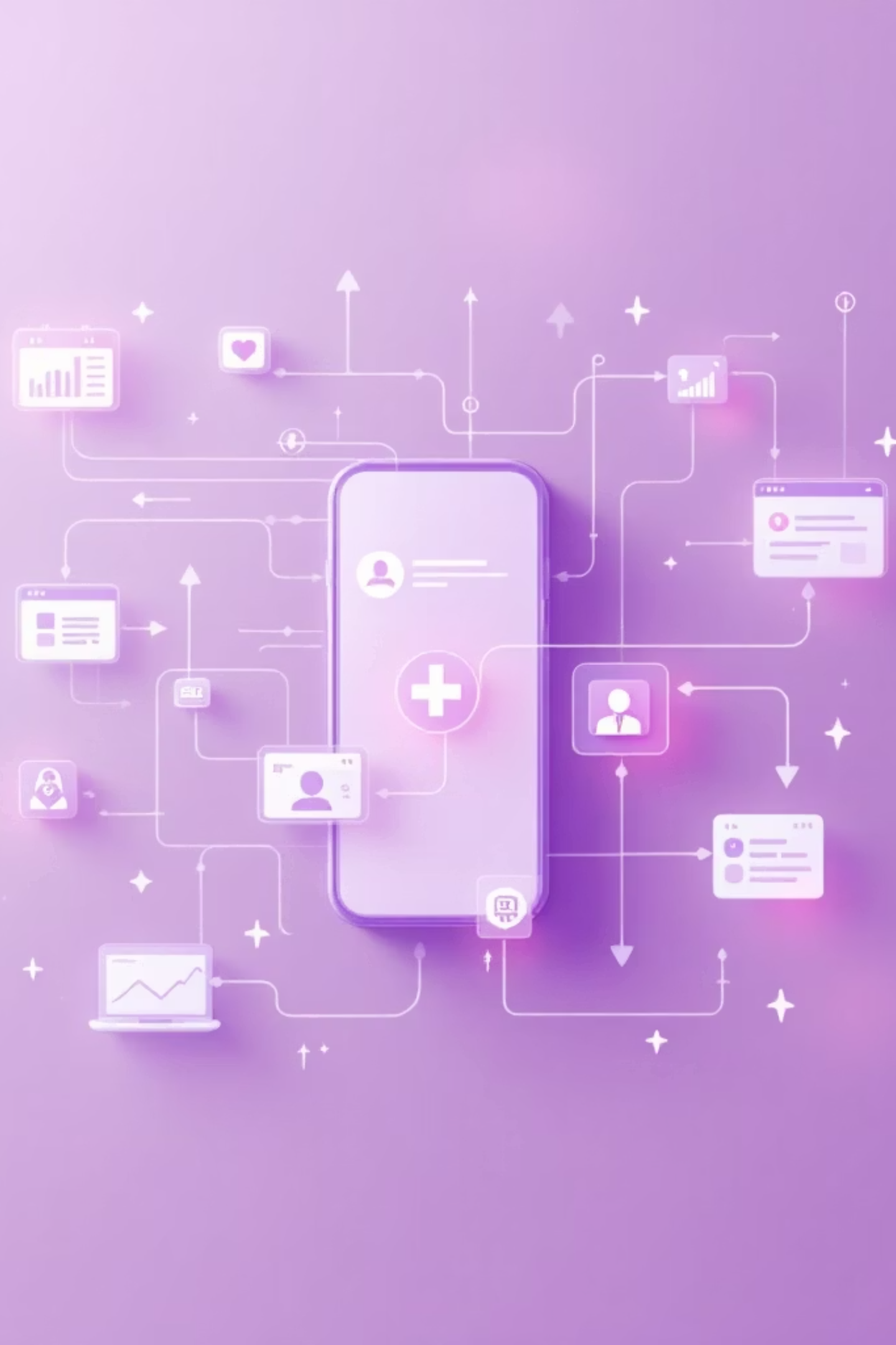 Impacto en Gestion Sanitaria